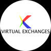 vexchanges